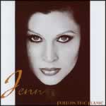 Follow the Flame Cover
