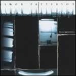 Developmentals Cover