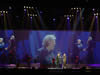 John Farnham - The Last Time Tour