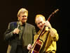 John Farnham - The Last Time Tour